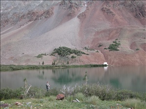 030805 co backpackingDSCN0273.jpg